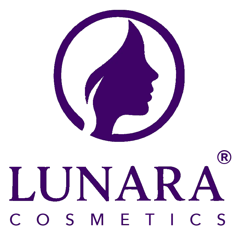 Lunara Cosmetics